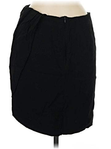 Comptoir des Cotonniers Casual Skirt (view 1)