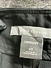 Ann Taylor Black Dress Pants Size 10 - photo 7
