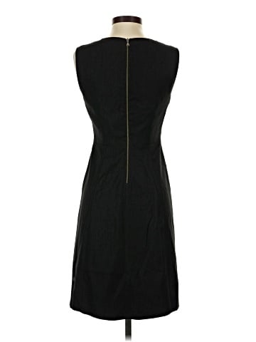 Tahari Cocktail Dress (view 2)