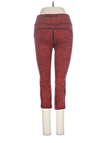 Nike Active Pants (view 2)
