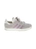 Adidas Gray Sneakers Size 8 - photo 1
