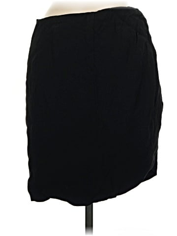 Comptoir des Cotonniers Casual Skirt (view 2)