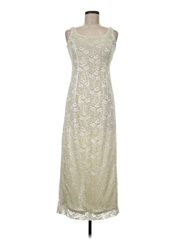 Jessica Howard Cocktail Dress (view 1)