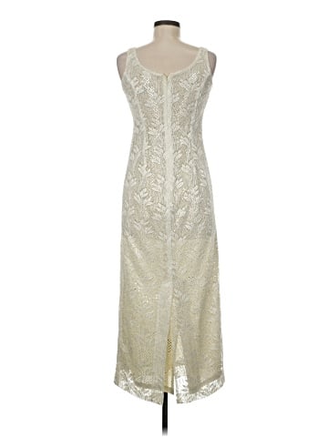 Jessica Howard Cocktail Dress (view 2)