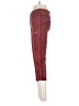 Nike Red Active Pants Size S - photo 5