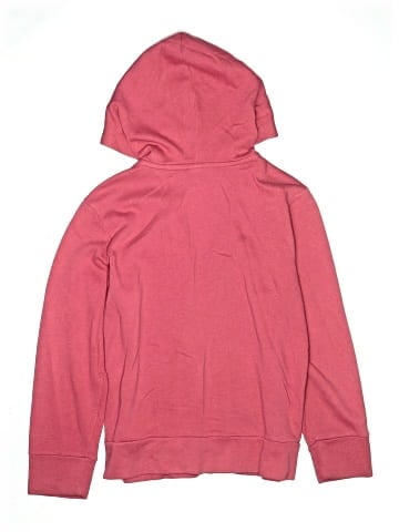 Old Navy Zip Up Hoodie (view 2)