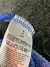 Gap Blue Track Pants Size S - photo 8