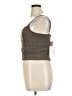 WAYF Brown Sleeveless Top Size XL - photo 5