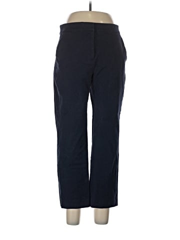 J.Crew Dress Pants (view 1)