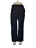 J.Crew Blue Dress Pants Size 12 - photo 1