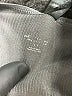 Out From Under Gray Tank Top Size S - photo 7