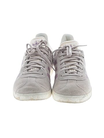 Adidas Sneakers (view 2)