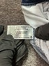 Ava & Viv Blue Jeans Size 18W - photo 5