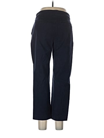 J.Crew Dress Pants (view 2)