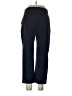 J.Crew Blue Dress Pants Size 12 - photo 2