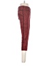 Nike Red Active Pants Size S - photo 4