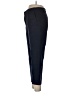 J.Crew Blue Dress Pants Size 12 - photo 5