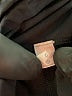 Lululemon Athletica Black Active Pants Size 6 - photo 7