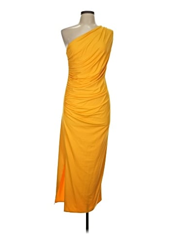 Zara Cocktail Dress (view 1)