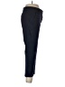 J.Crew Blue Dress Pants Size 12 - photo 4