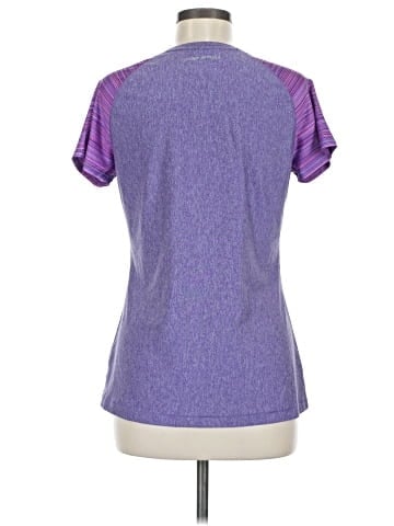 Under Armour Active T-Shirt (view 2)