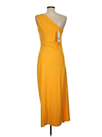 Zara Cocktail Dress (view 2)