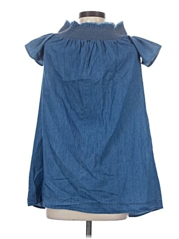 Want and Need Casual Dress (view 2)