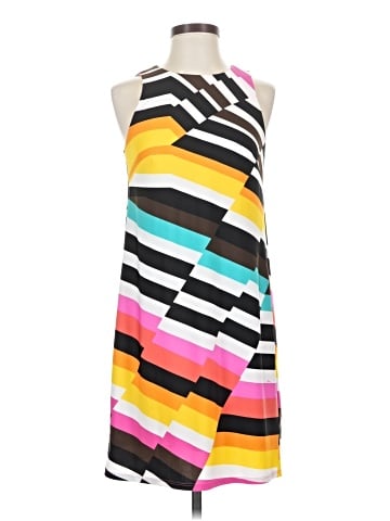 Trina Turk Cocktail Dress (view 1)