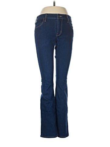 Old Navy Jeans (view 1)