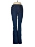 Old Navy Blue Jeans Size 6 Petite - photo 1