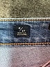 Lucky Brand Blue Jeans Size 27 waist - photo 8
