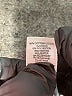 Lucky Brand Blue Jeans Size 27 waist - photo 9