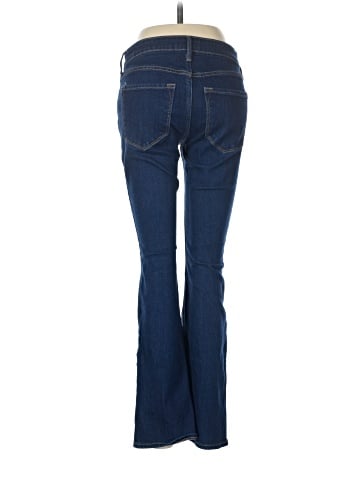 Old Navy Jeans (view 2)