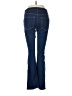 Old Navy Blue Jeans Size 6 Petite - photo 2