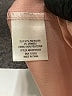 Mi ami Pink Casual Dress Size L - photo 8