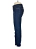 Old Navy Blue Jeans Size 6 Petite - photo 5