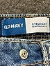 Old Navy Blue Jeans Size 2T - photo 3