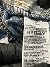 Old Navy Blue Jeans Size 2T - photo 4
