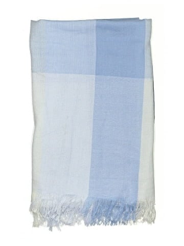 Unbranded Scarf (view 2)