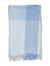 Unbranded Blue Scarf One size - photo 2