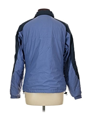 Columbia Snow Jacket (view 2)