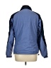 Columbia Solid Blue Snow Jacket Size M - photo 2