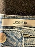 Joe's Jeans Blue Jeans Size 24 waist - photo 7