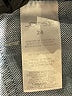 Joe's Jeans Blue Jeans Size 24 waist - photo 8