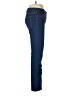 Old Navy Blue Jeans Size 6 Petite - photo 4