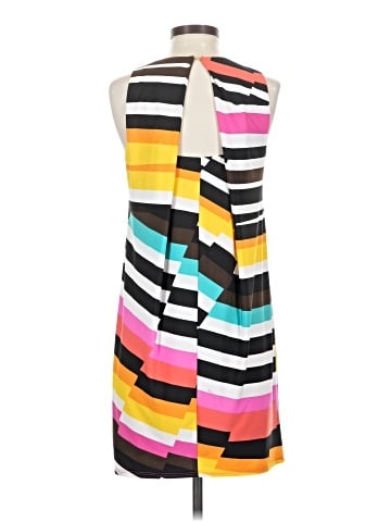 Trina Turk Cocktail Dress (view 2)