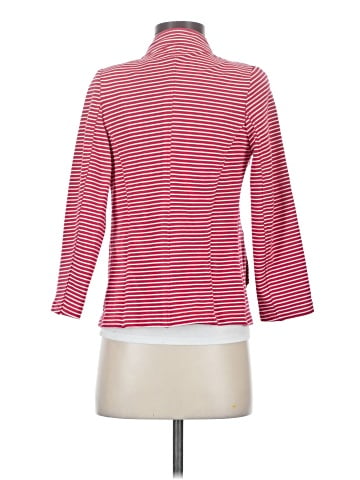 Tommy Hilfiger Blazer (view 2)