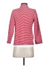 Tommy Hilfiger Stripes Red Blazer Size S - photo 2