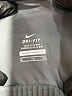 Nike Pink Active Tank Size XL - photo 7