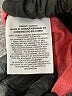 Nike Pink Active Tank Size XL - photo 8